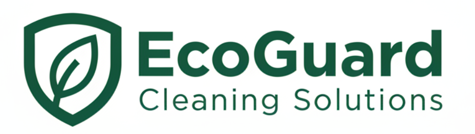 EcoGuard Cleaning Solutions