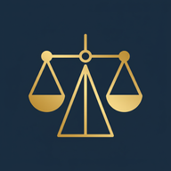 Actuarial Balance Sheet logo