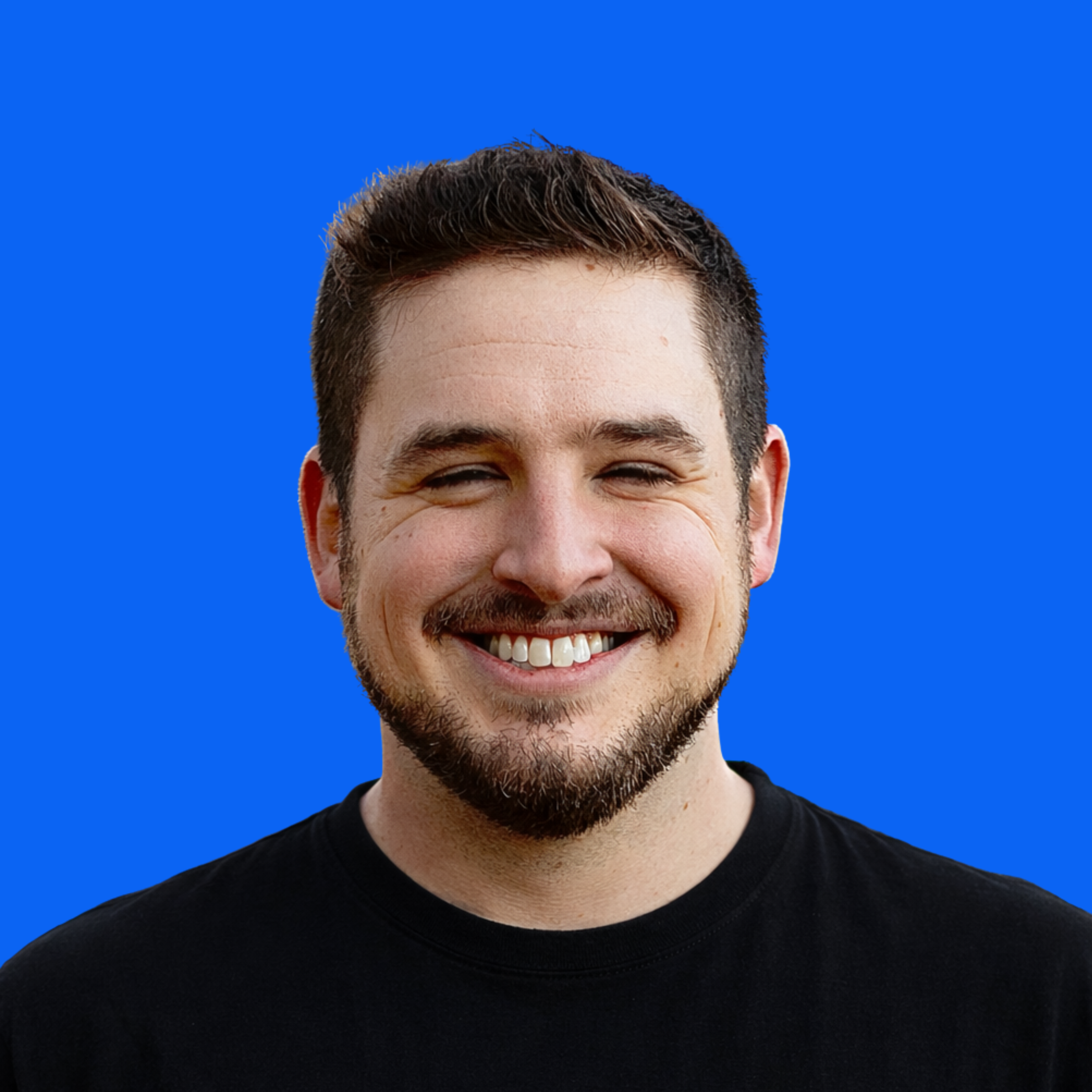 Ben Carson, owner of Carson Digital Media