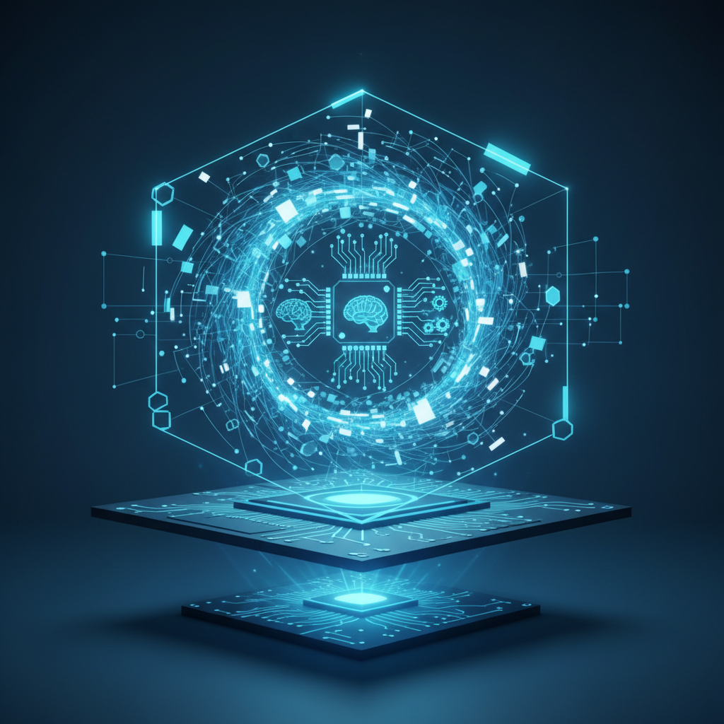 Boost Your Productivity with Drivaulta: A Guide to Cloud Storage and AI