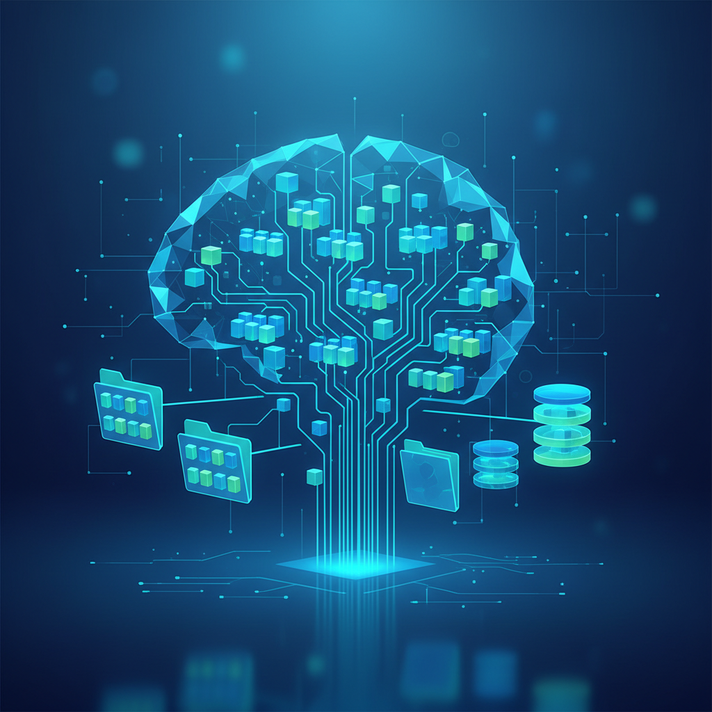 10 Essential Tips for Organizing Your Cloud Storage Efficiently