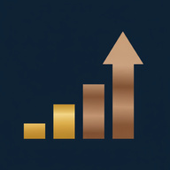 Tea Calculator logo