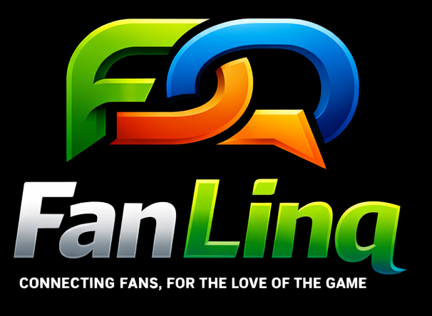FanLinq — Sports