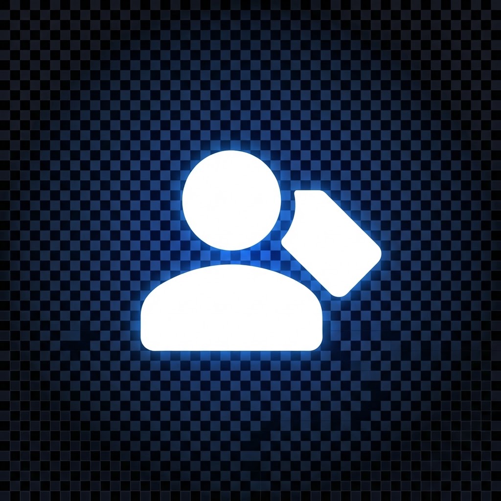 Fellow