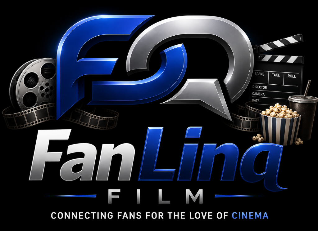 FanLinq — Film