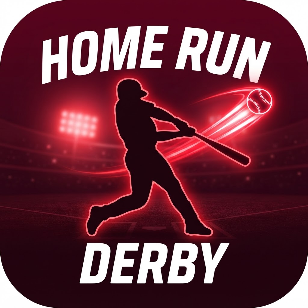Home Run Derby