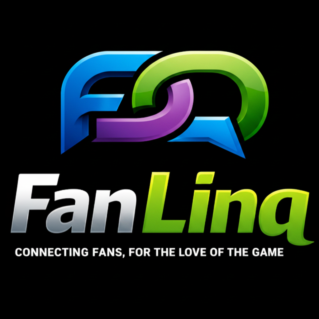 FanLinq, LLC