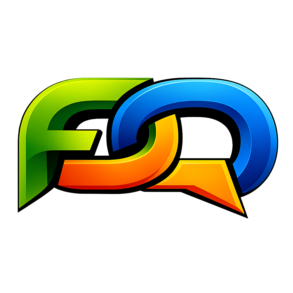 FanLinq