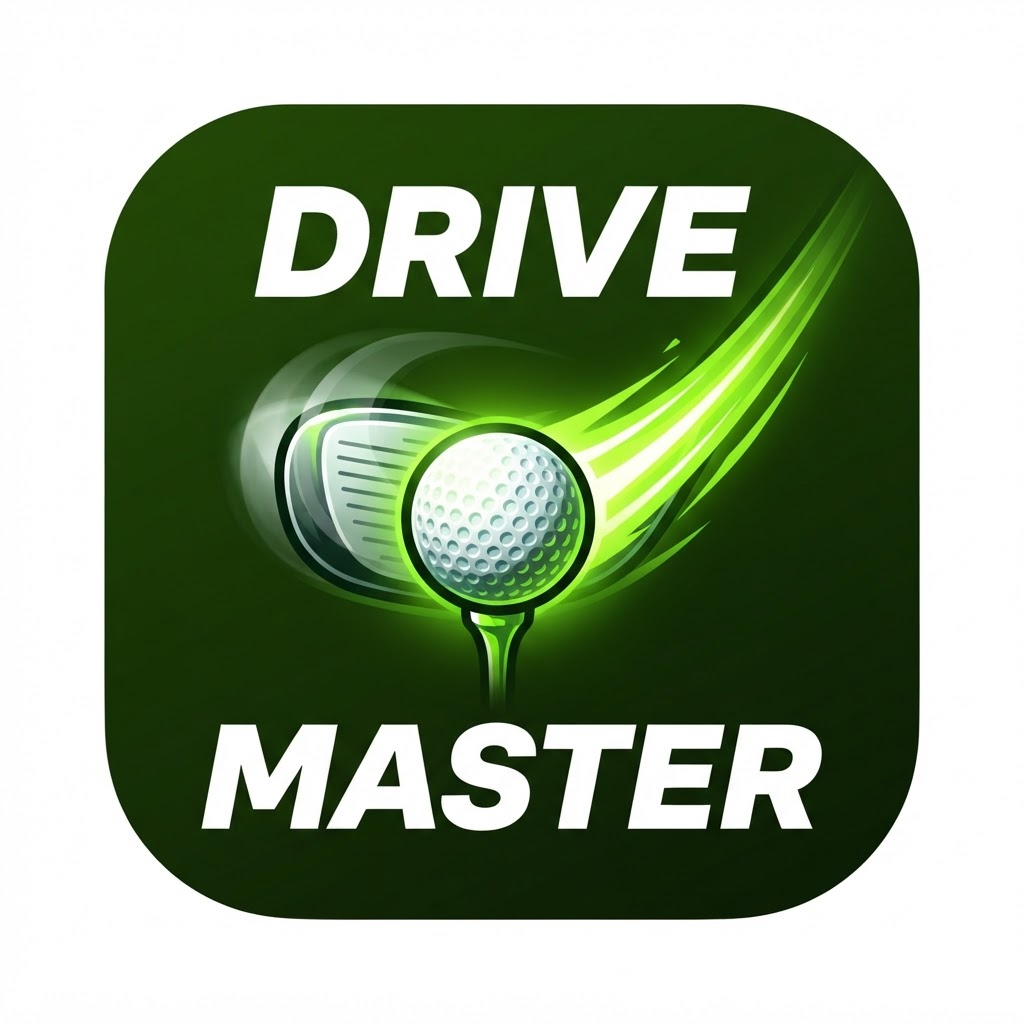 Drive Master