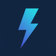 STRYVR logo