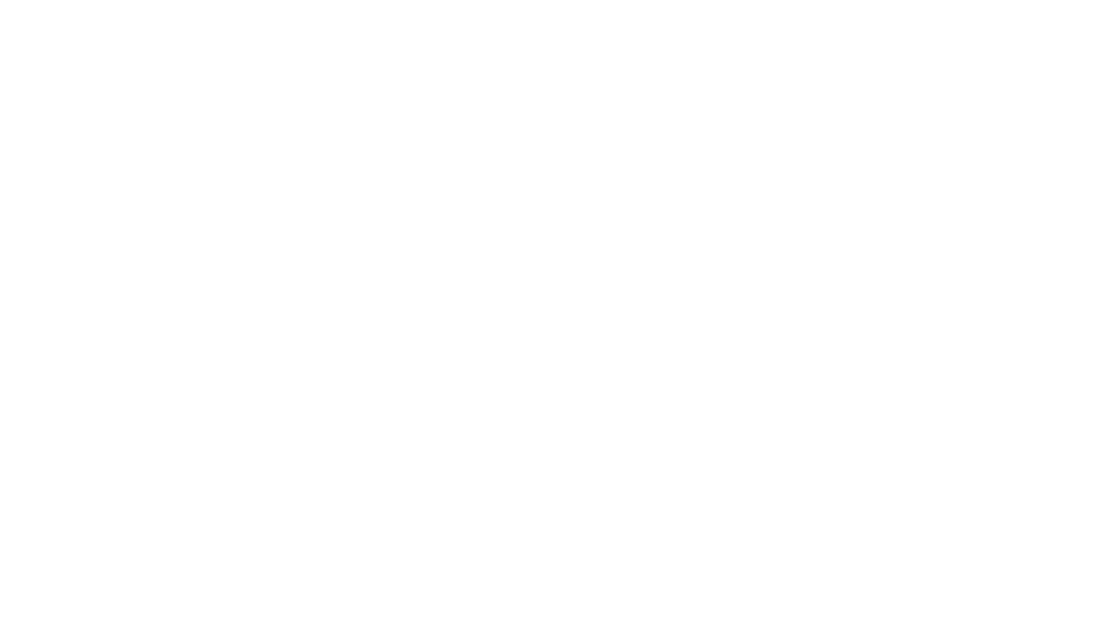 Upload, Host and Sell your own trading robot.