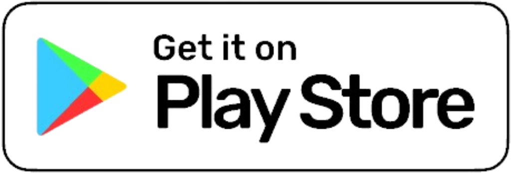Get it on Google Play