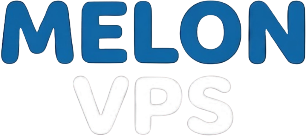 Melon VPS