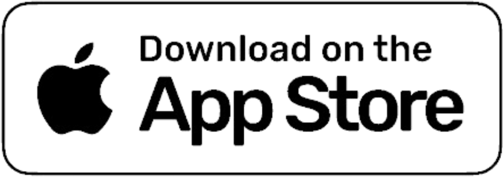 Download on the App Store