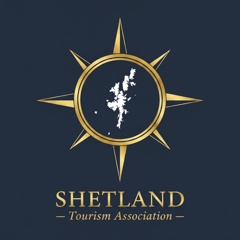 Shetland Tourism Association