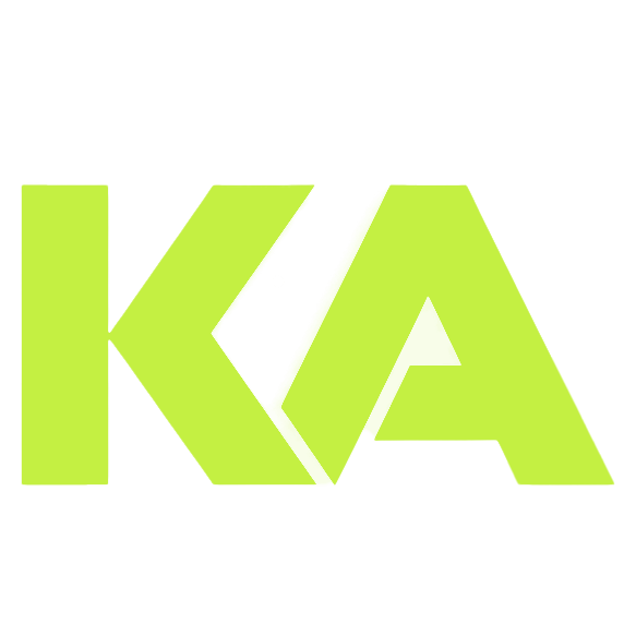 Kode Agency