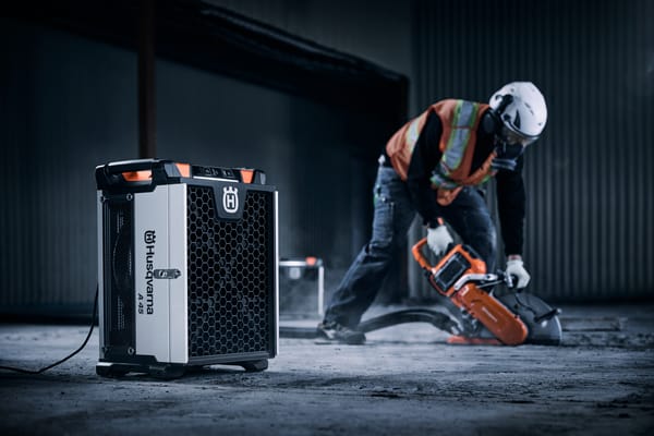 Concrete AC Duct Opening Cutting services in Dubai UAE