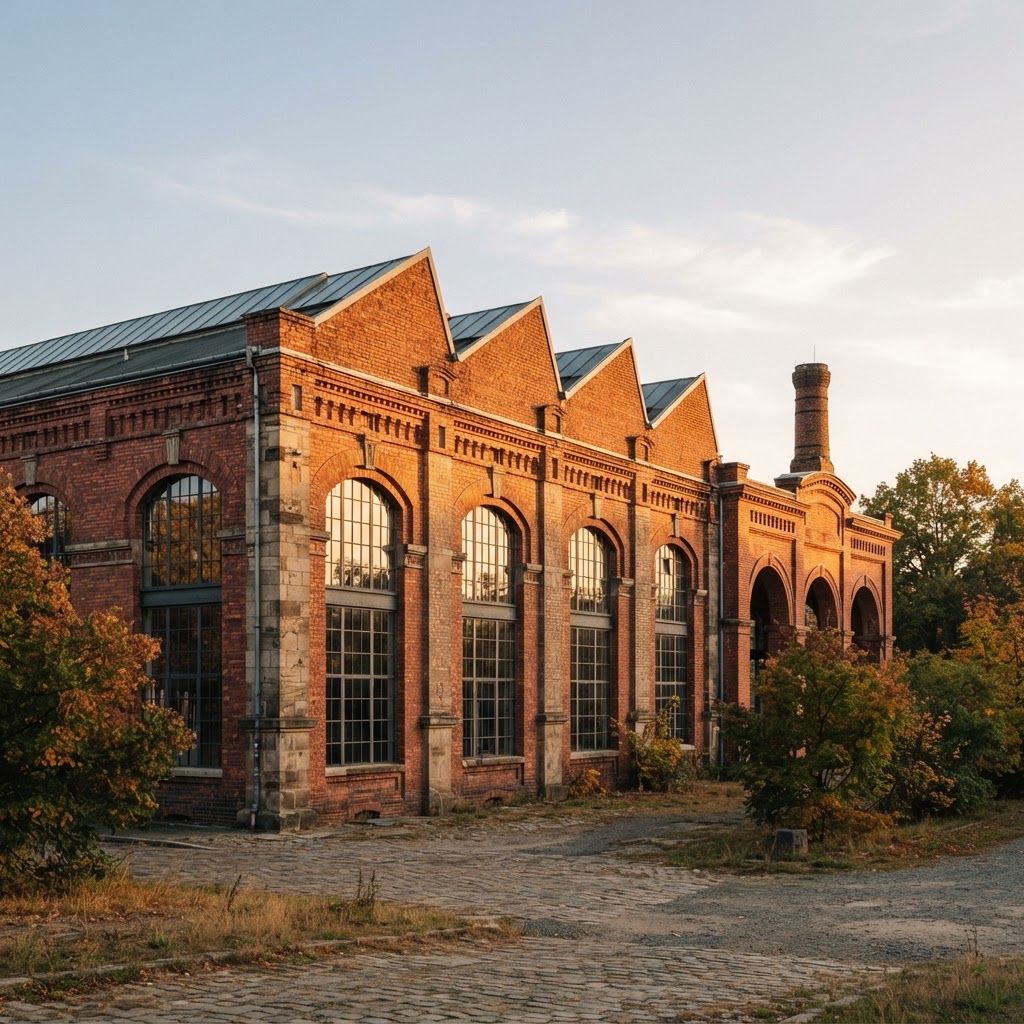 The Hidden Premium: Why Heritage Brands Command a Structural Valuation Advantage in Private M&A
