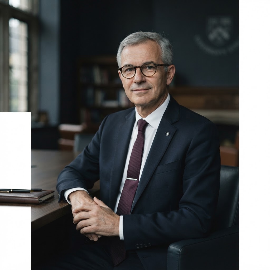 Jean-Pierre Moreau