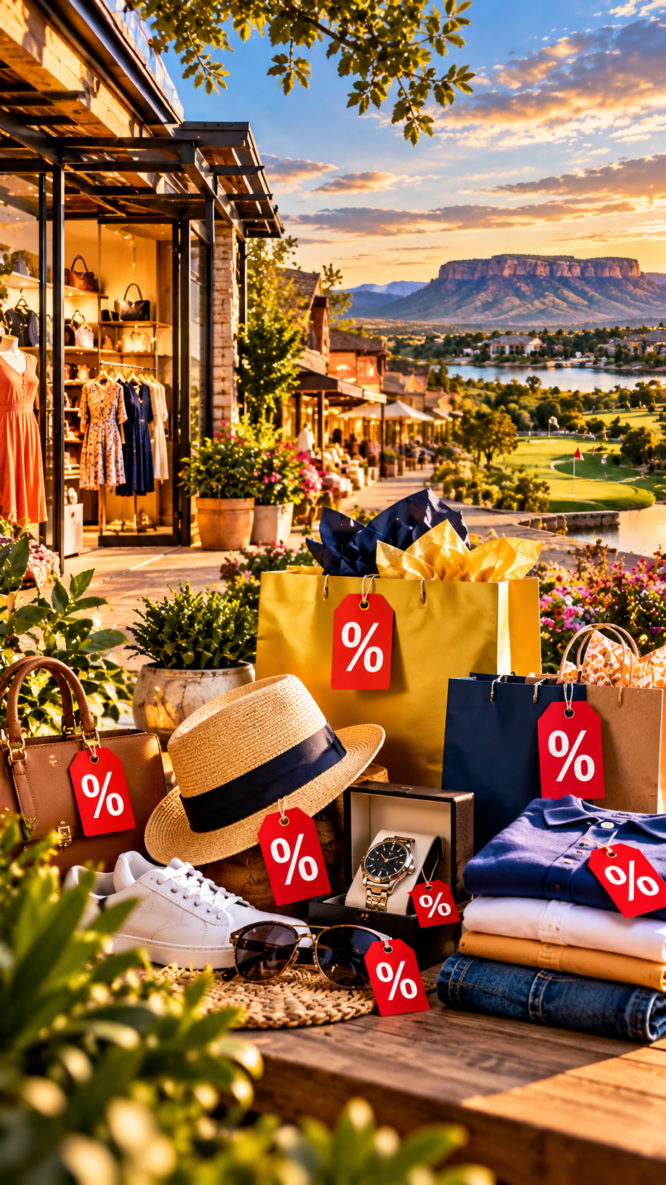 Sales