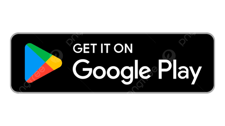 Get it on Google Play