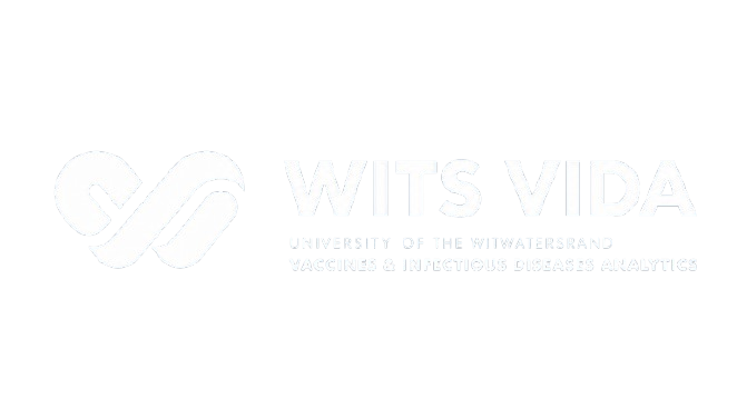 Wits Vida