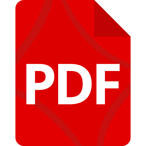 PDF Export