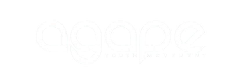 Agape Youth Movement