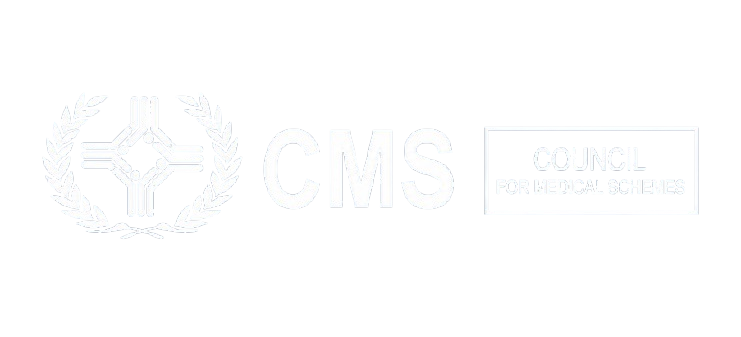 Council for Medical Schemes