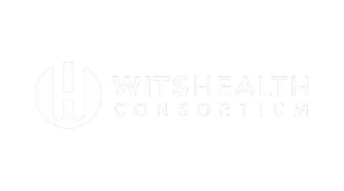 Wits Health Consortium