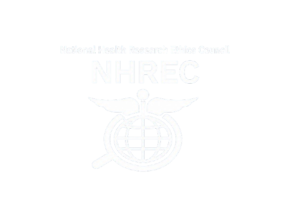 NHREC