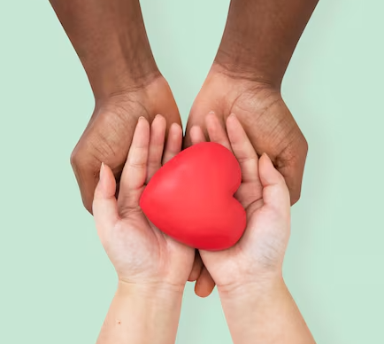 Compassion