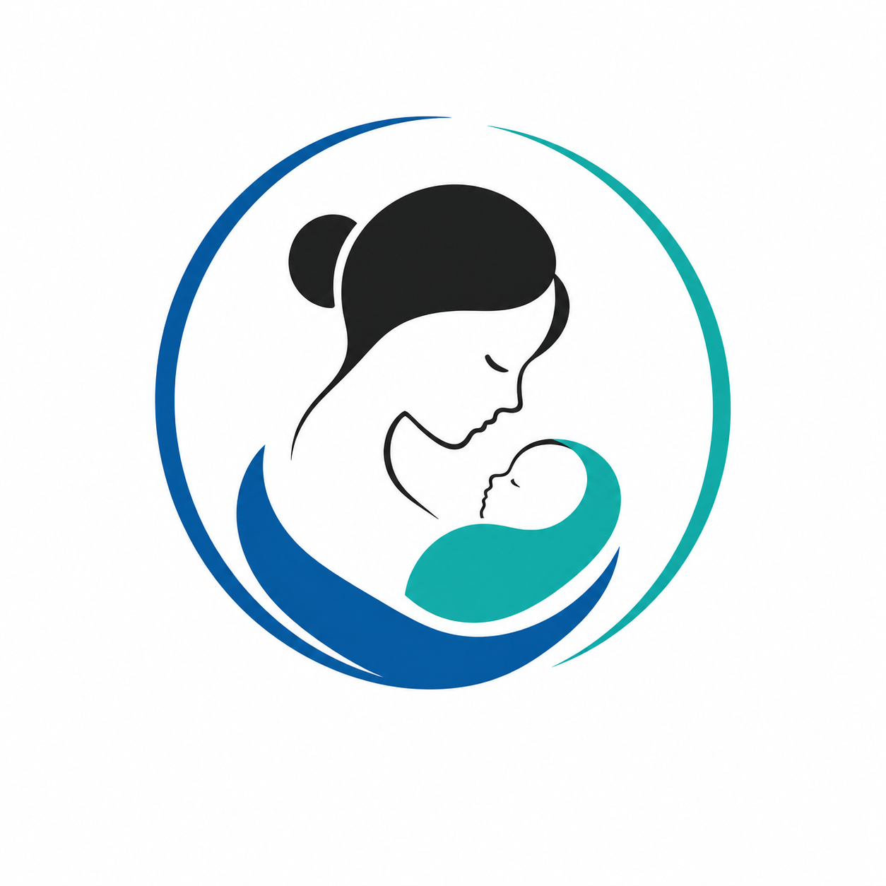 MAMA platform logo