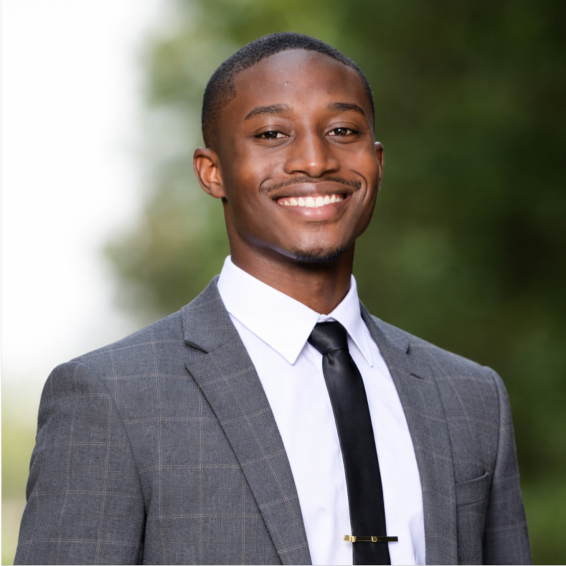 Oyindamola Awoniyi