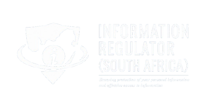 Information Regulator (South Africa)