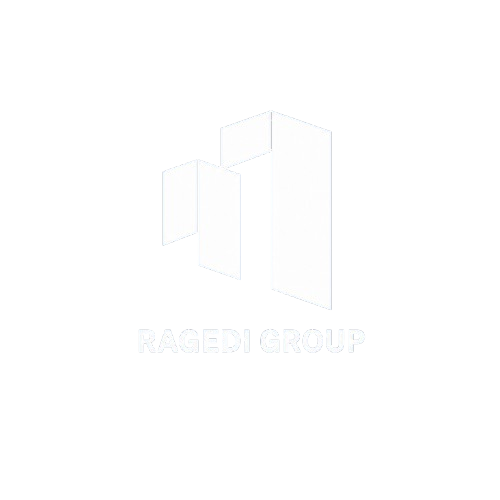 Ragedi Group