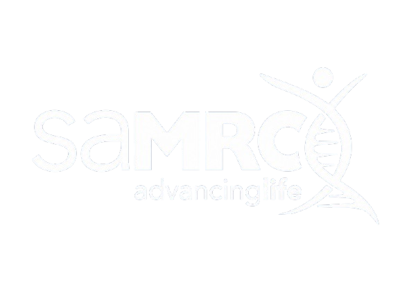 SAMRC