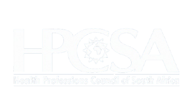 HPCSA
