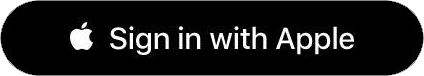 Sign in with Apple certified