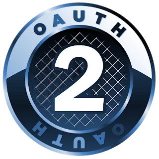OAuth 2.0 certified