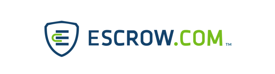 Escrow.com — secure transaction protection
