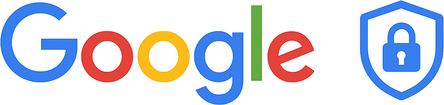 Google OAuth certified