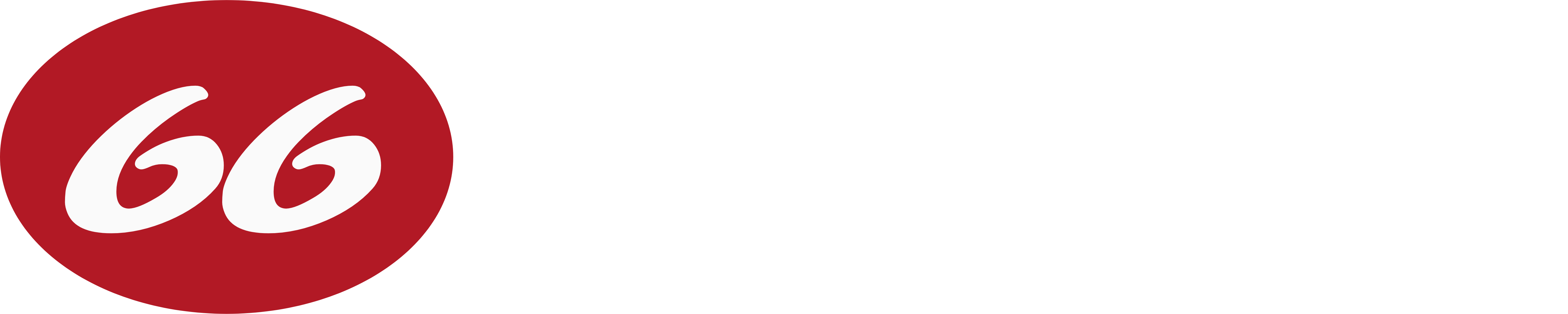 66 Relics