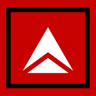 Prime Pack & Ship logo