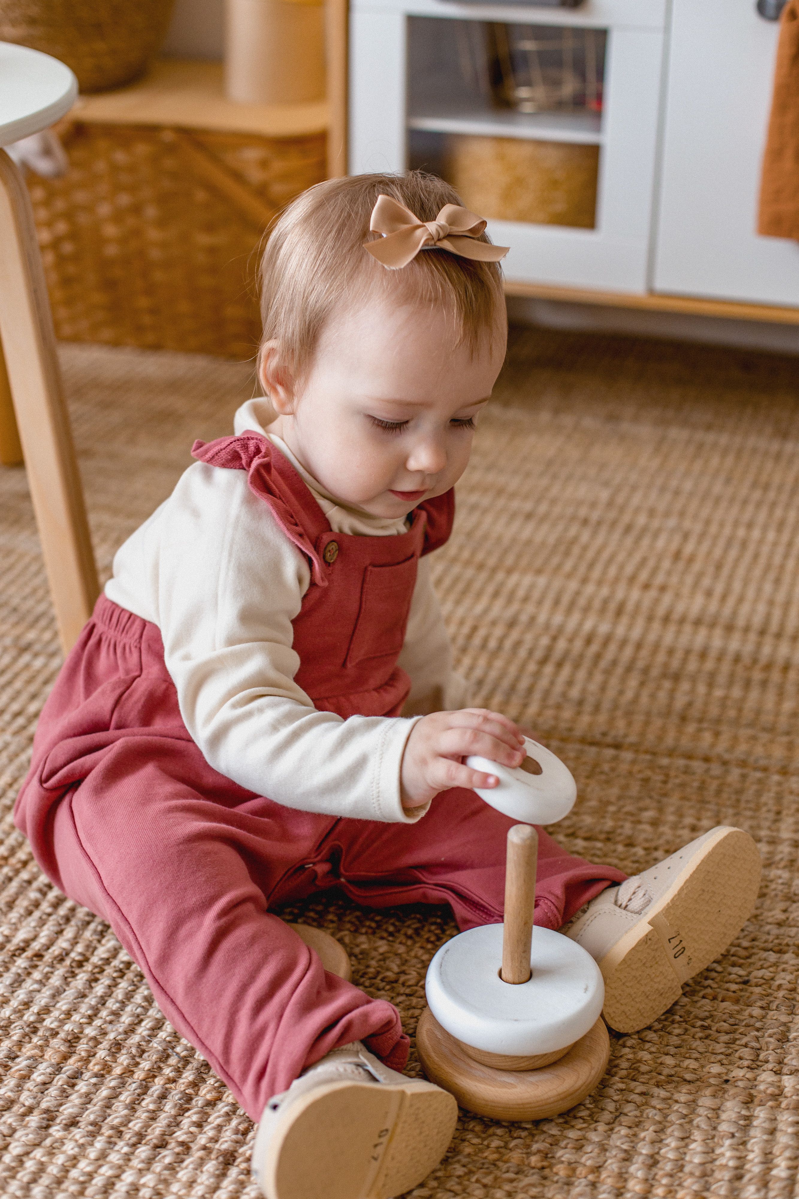 The Montessori Method: What the Research Says