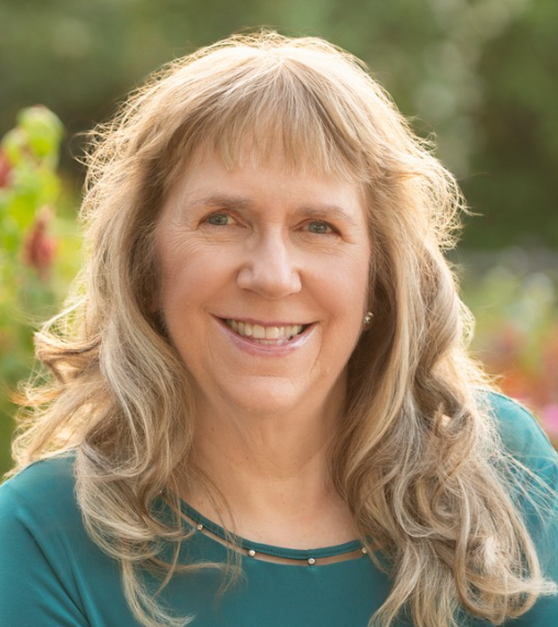 Meet Dr. Melissa Rich: A New Start and a New Calling in Waco, TX