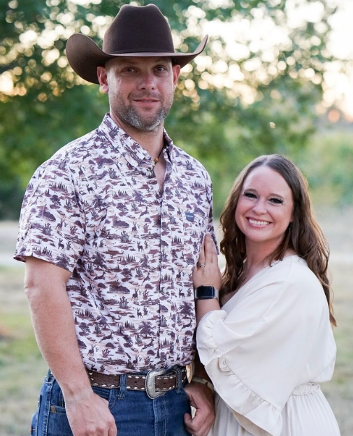 HomeTown Coop Designs: Creating with Heart in Lorena, Texas