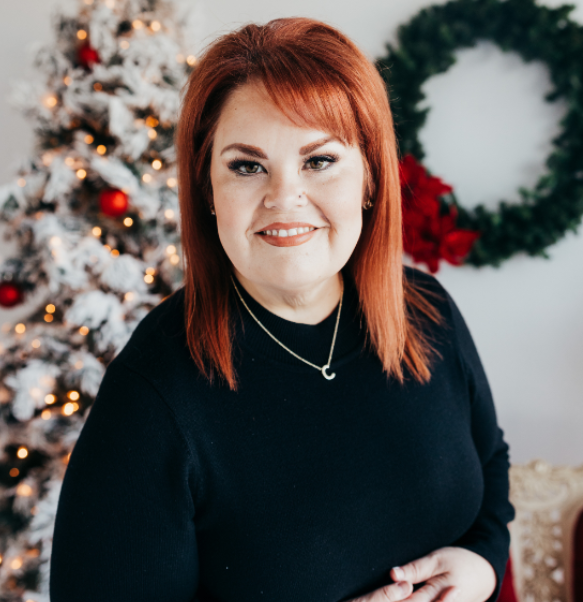 Why Your Business Needs a Website in 2026 | Waco Small Business Guide