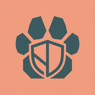 PawPass logo