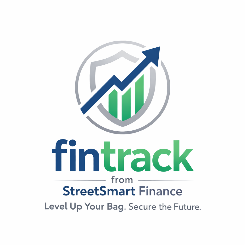 FinTrack